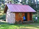 g Chalet entre la Caleuche et le grand Bois.JPG